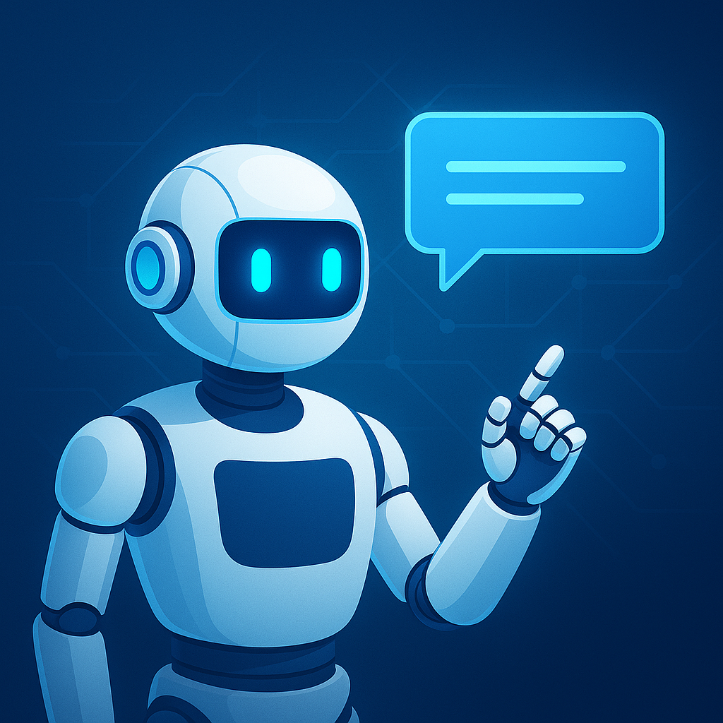 Agentic & AI Agents as a Service